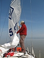 Photo 014